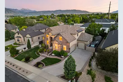 1247 W Alta Creek Cir S, South Jordan, UT 84095 - Photo 71