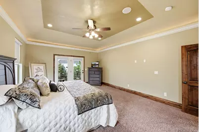 1247 W Alta Creek Cir S, South Jordan, UT 84095 - Photo 19