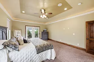 1247 W Alta Creek Cir S, South Jordan, UT 84095 - Photo 19