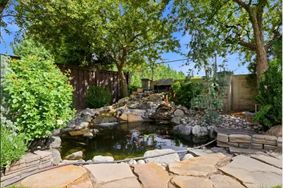 1247 W Alta Creek Cir S, South Jordan, UT 84095 - Photo 59