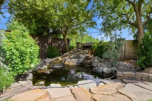 1247 W Alta Creek Cir S, South Jordan, UT 84095 - Photo 59