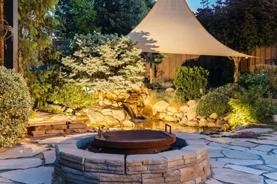 1247 W Alta Creek Cir S, South Jordan, UT 84095 - Photo 95