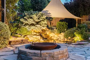 1247 W Alta Creek Cir S, South Jordan, UT 84095 - Photo 95