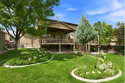 1247 W Alta Creek Cir S, South Jordan, UT 84095 - Photo 61