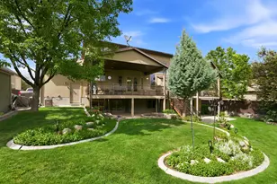 1247 W Alta Creek Cir S, South Jordan, UT 84095 - Photo 61