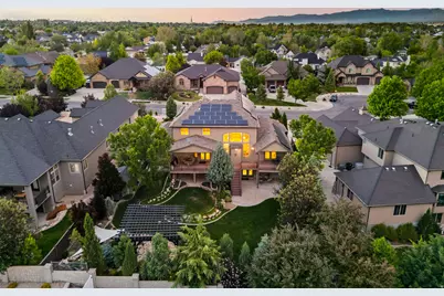 1247 W Alta Creek Cir S, South Jordan, UT 84095 - Photo 75