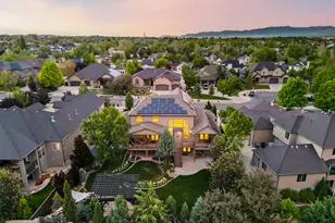 1247 W Alta Creek Cir S, South Jordan, UT 84095 - Photo 75