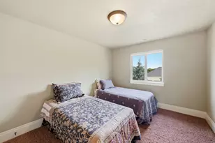 1247 W Alta Creek Cir S, South Jordan, UT 84095 - Photo 55