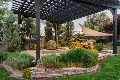 1247 W Alta Creek Cir S, South Jordan, UT 84095 - Photo 81