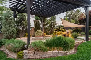1247 W Alta Creek Cir S, South Jordan, UT 84095 - Photo 81
