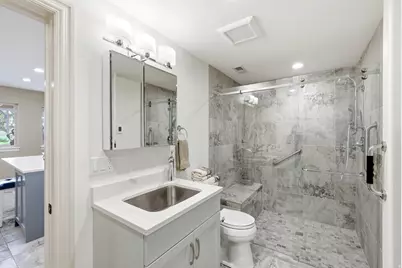 1247 W Alta Creek Cir S, South Jordan, UT 84095 - Photo 35