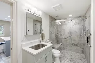 1247 W Alta Creek Cir S, South Jordan, UT 84095 - Photo 35