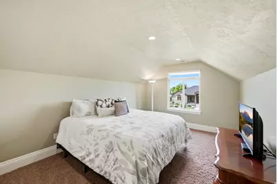 1247 W Alta Creek Cir S, South Jordan, UT 84095 - Photo 51