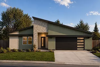 6158 W Silver Sky Dr W #102, Herriman, UT 84096 - Photo 1
