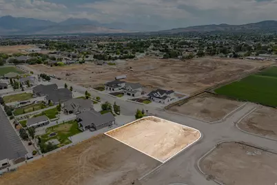 6158 W Silver Sky Dr W #102, Herriman, UT 84096 - Photo 39