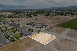 6158 W Silver Sky Dr W, Herriman, UT 84096 - Photo 39