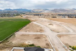 6158 W Silver Sky Dr W, Herriman, UT 84096 - Photo 37