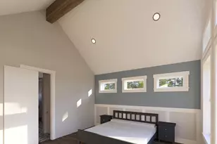 6158 W Silver Sky Dr W, Herriman, UT 84096 - Photo 19