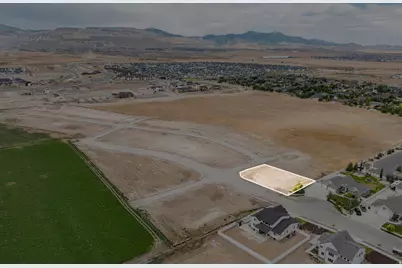 6158 W Silver Sky Dr W #102, Herriman, UT 84096 - Photo 27