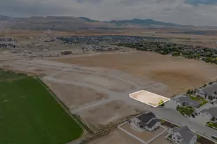 6158 W Silver Sky Dr W, Herriman, UT 84096 - Photo 27