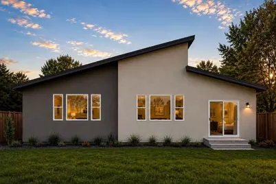 6158 W Silver Sky Dr W #102, Herriman, UT 84096 - Photo 3