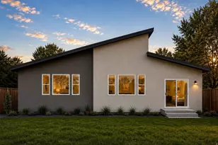 6158 W Silver Sky Dr W, Herriman, UT 84096 - Photo 3
