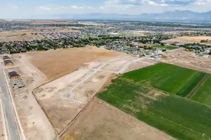 6158 W Silver Sky Dr W, Herriman, UT 84096 - Photo 29