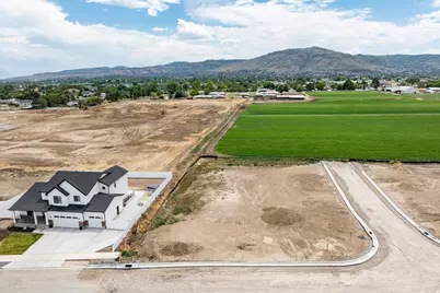 6158 W Silver Sky Dr W #102, Herriman, UT 84096 - Photo 35