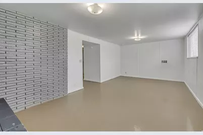 8327 S Romaine Dr, Sandy, UT 84070 - Photo 17