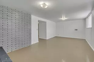 8327 S Romaine Dr, Sandy, UT 84070 - Photo 17