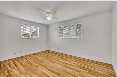 8327 S Romaine Dr, Sandy, UT 84070 - Photo 9