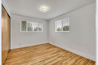 8327 S Romaine Dr, Sandy, UT 84070 - Photo 11