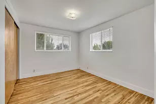 8327 S Romaine Dr, Sandy, UT 84070 - Photo 11