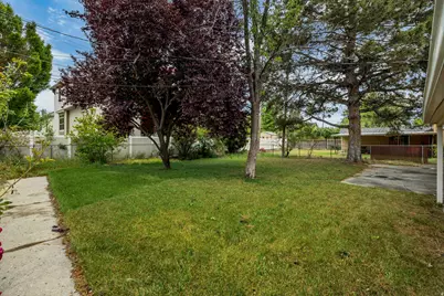 8327 S Romaine Dr, Sandy, UT 84070 - Photo 23