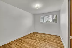8327 S Romaine Dr, Sandy, UT 84070 - Photo 13