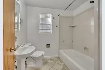 8327 S Romaine Dr, Sandy, UT 84070 - Photo 15