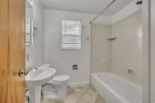 8327 S Romaine Dr, Sandy, UT 84070 - Photo 15
