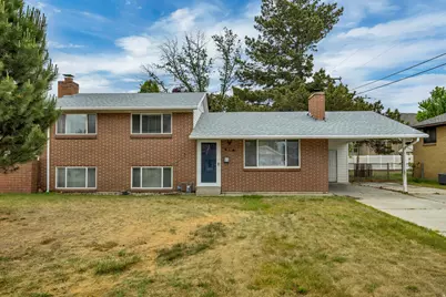 8327 S Romaine Dr, Sandy, UT 84070 - Photo 1