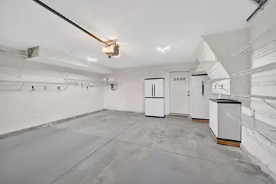 1464 S 990 W, Provo, UT 84601 - Photo 33