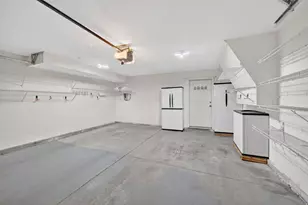 1464 S 990 W, Provo, UT 84601 - Photo 33