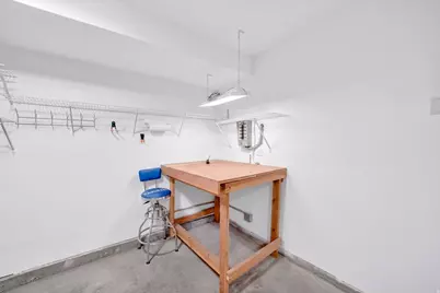1464 S 990 W, Provo, UT 84601 - Photo 31