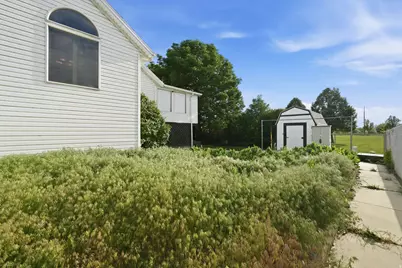 1464 S 990 W, Provo, UT 84601 - Photo 41