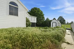 1464 S 990 W, Provo, UT 84601 - Photo 41