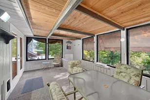 1464 S 990 W, Provo, UT 84601 - Photo 35