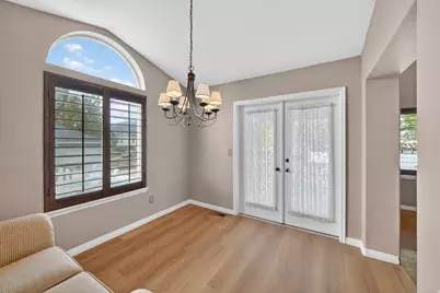 1464 S 990 W, Provo, UT 84601 - Photo 7