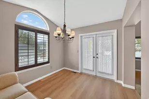 1464 S 990 W, Provo, UT 84601 - Photo 7