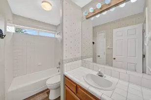 1464 S 990 W, Provo, UT 84601 - Photo 23