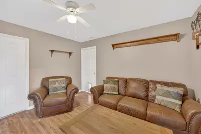 1464 S 990 W, Provo, UT 84601 - Photo 27