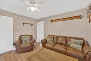 1464 S 990 W, Provo, UT 84601 - Photo 27