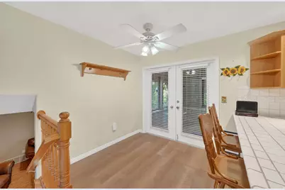 1464 S 990 W, Provo, UT 84601 - Photo 17